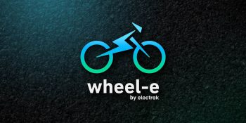 Wheel-E Podcast by Electrek