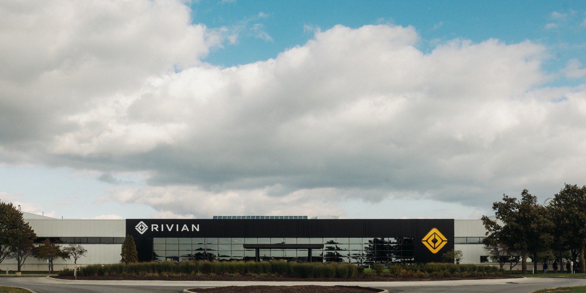 Rivian-wind-turbine-R1-electric-vehicles