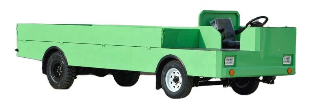 GIFU FLATBED - FOR TRANSPORTING CARS AND USEFUL FOR WORK - My