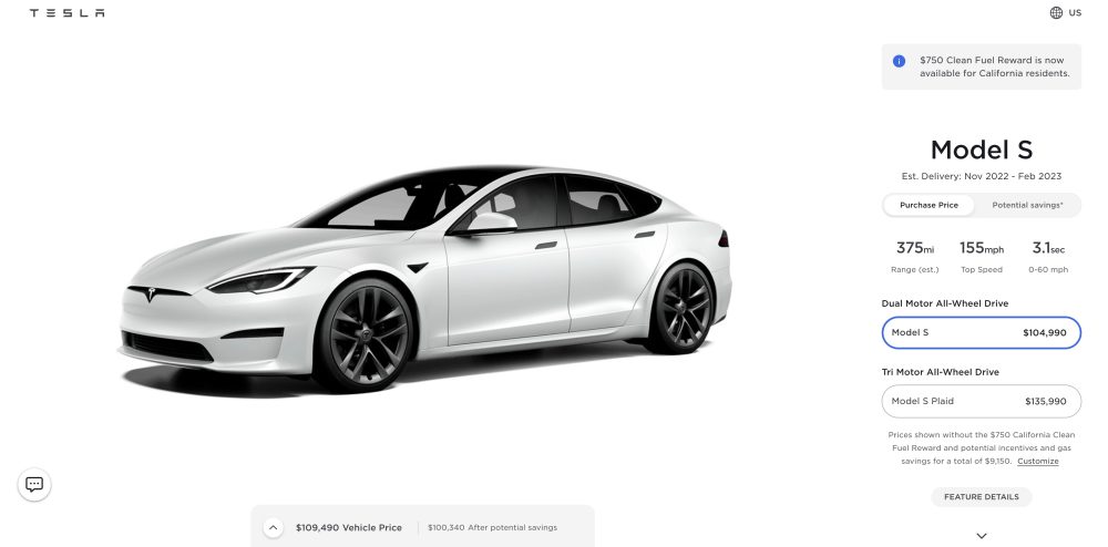 Tesla-Model-S-Price-Jun-2022.jpg