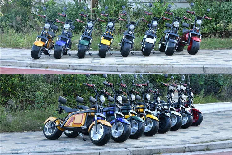 chinese motorcycle
