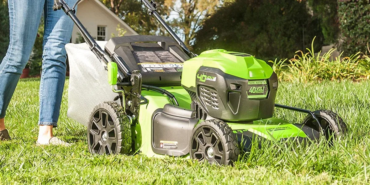 Electric pressure washer from Sun Joe falls to $144, more | Electrek