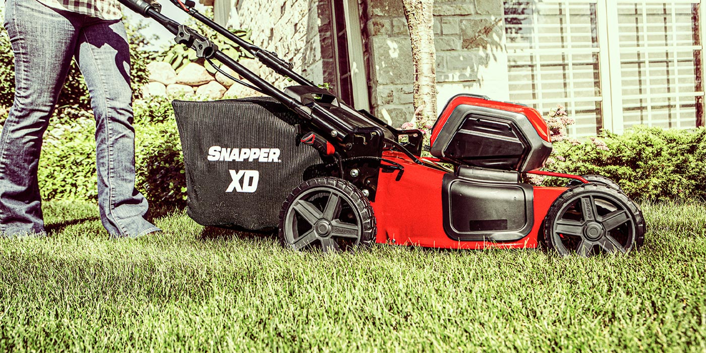 snapper-21-inch-electric-mower.jpg?quality=82&strip=all&w=1400