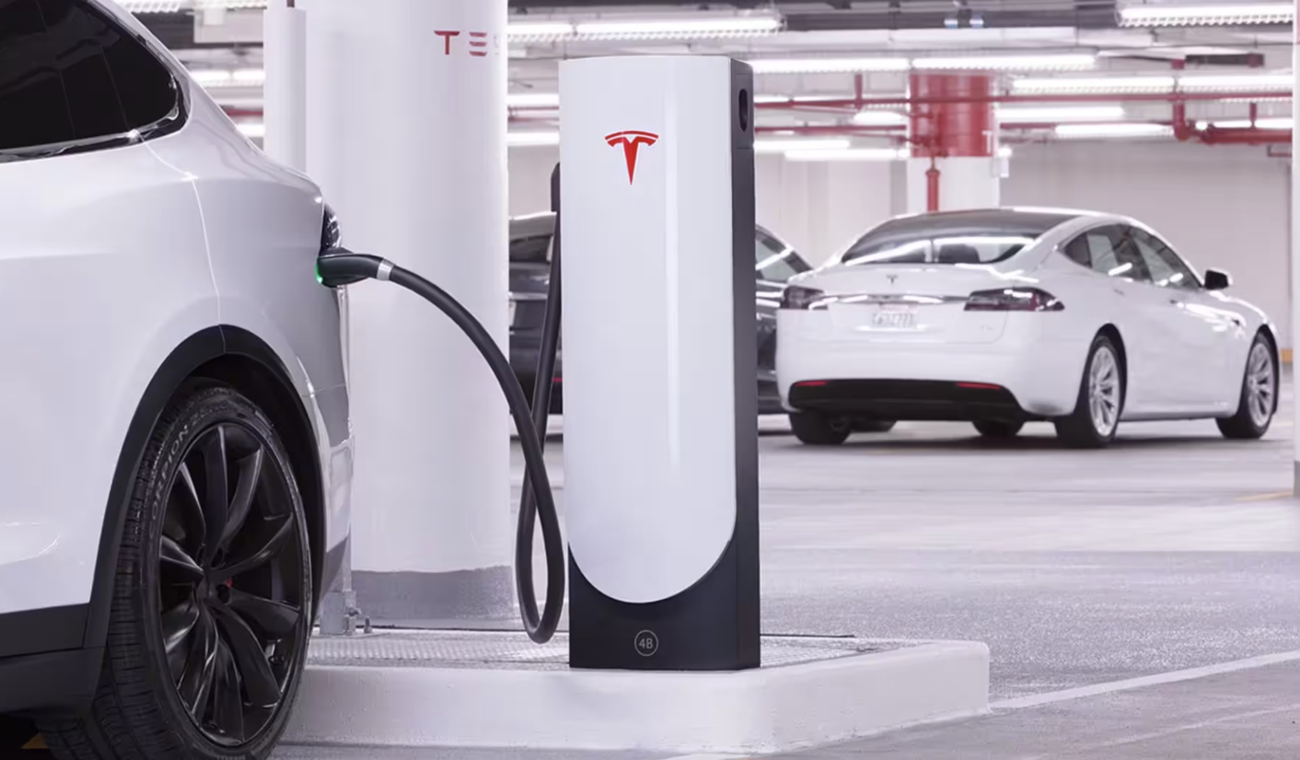 Exploring Tesla's Supercharger Network: Growth Plans, Delays, and the Future of Electric Travel