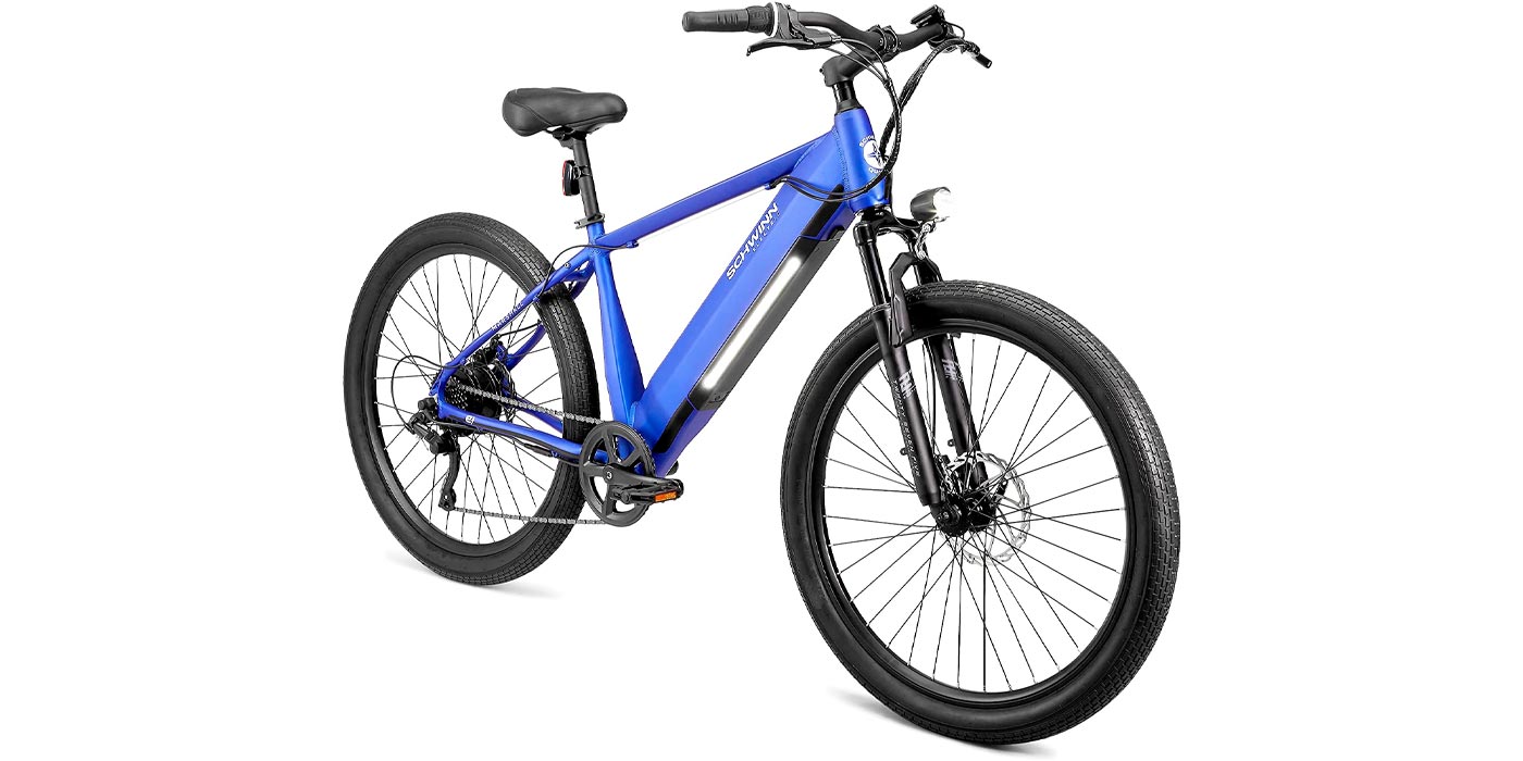 adult bicycle deals