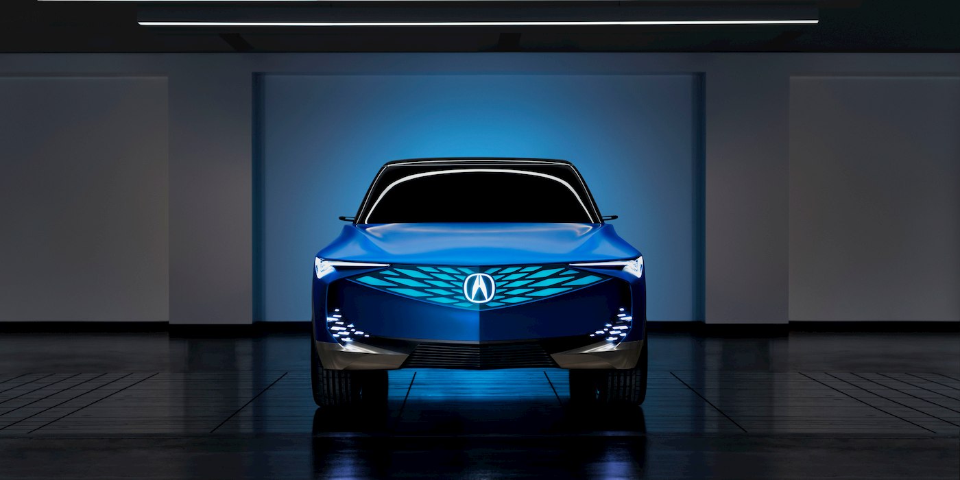 Acura-Precision-EV-Concept