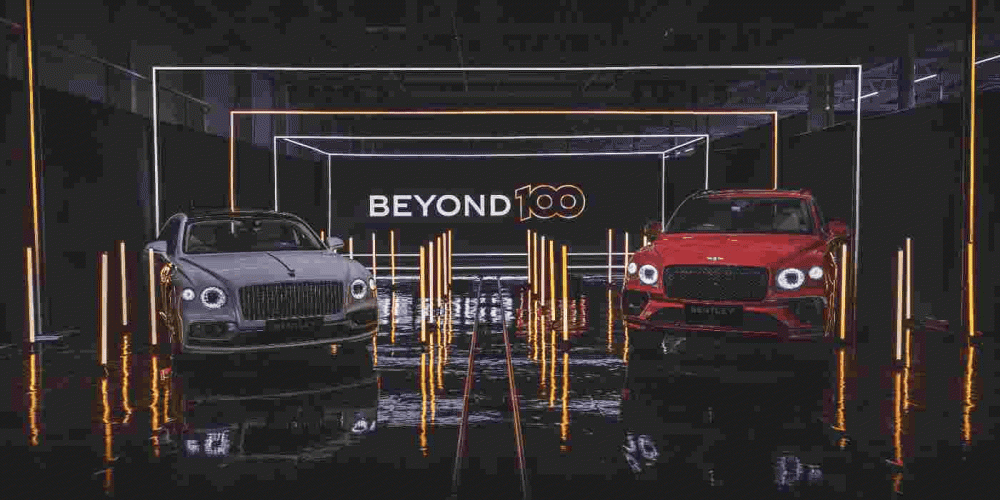 Bentley-Ev-models-Beyond100 update - 1