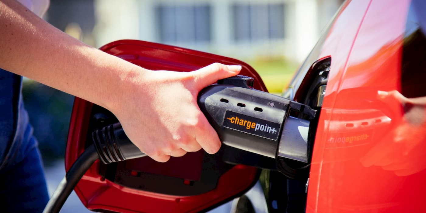ChargePoint-q2-earnings-1