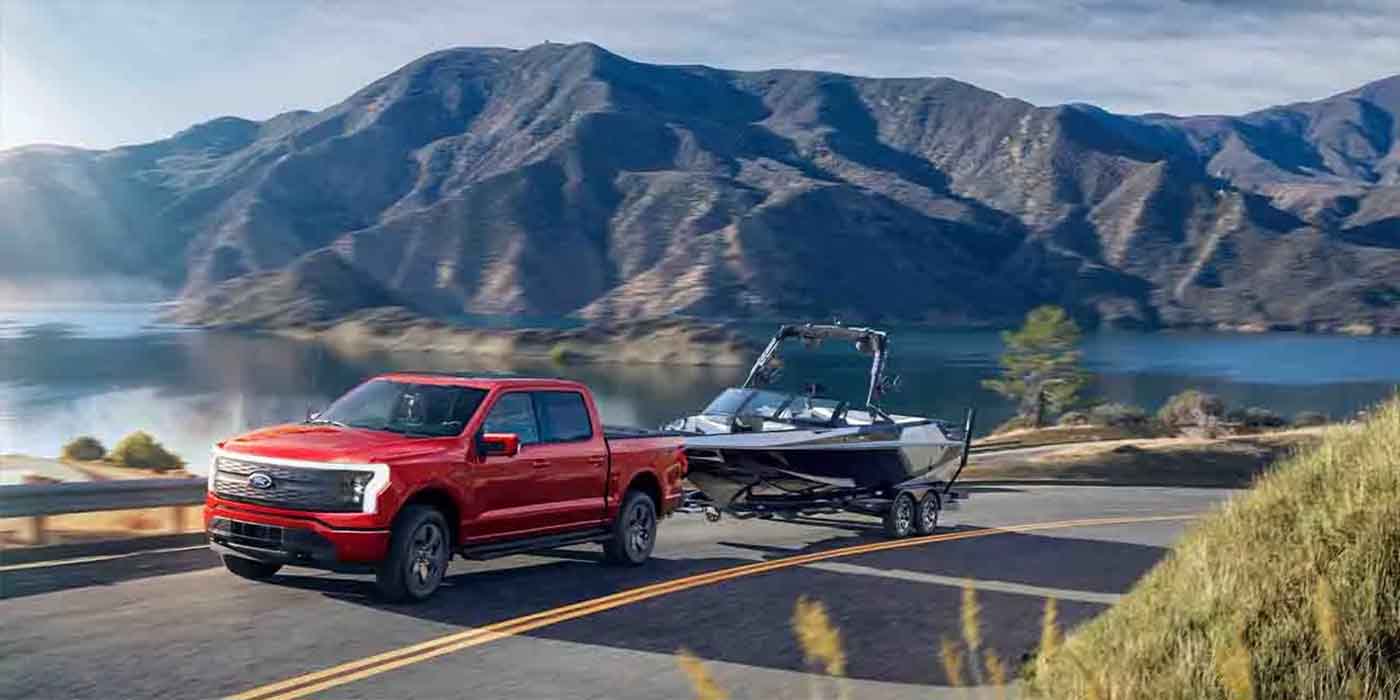 Ford-Duke-Energy-F-150 Lightning