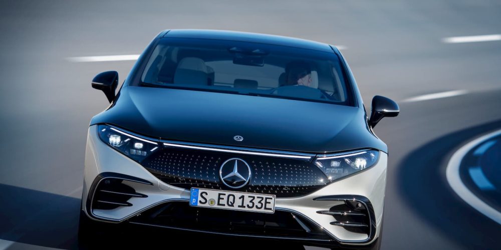 Mercedes-EQS-internal-combustion-engine-switch-evs