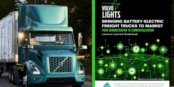 Volvo-electric-truck-pilot-guide