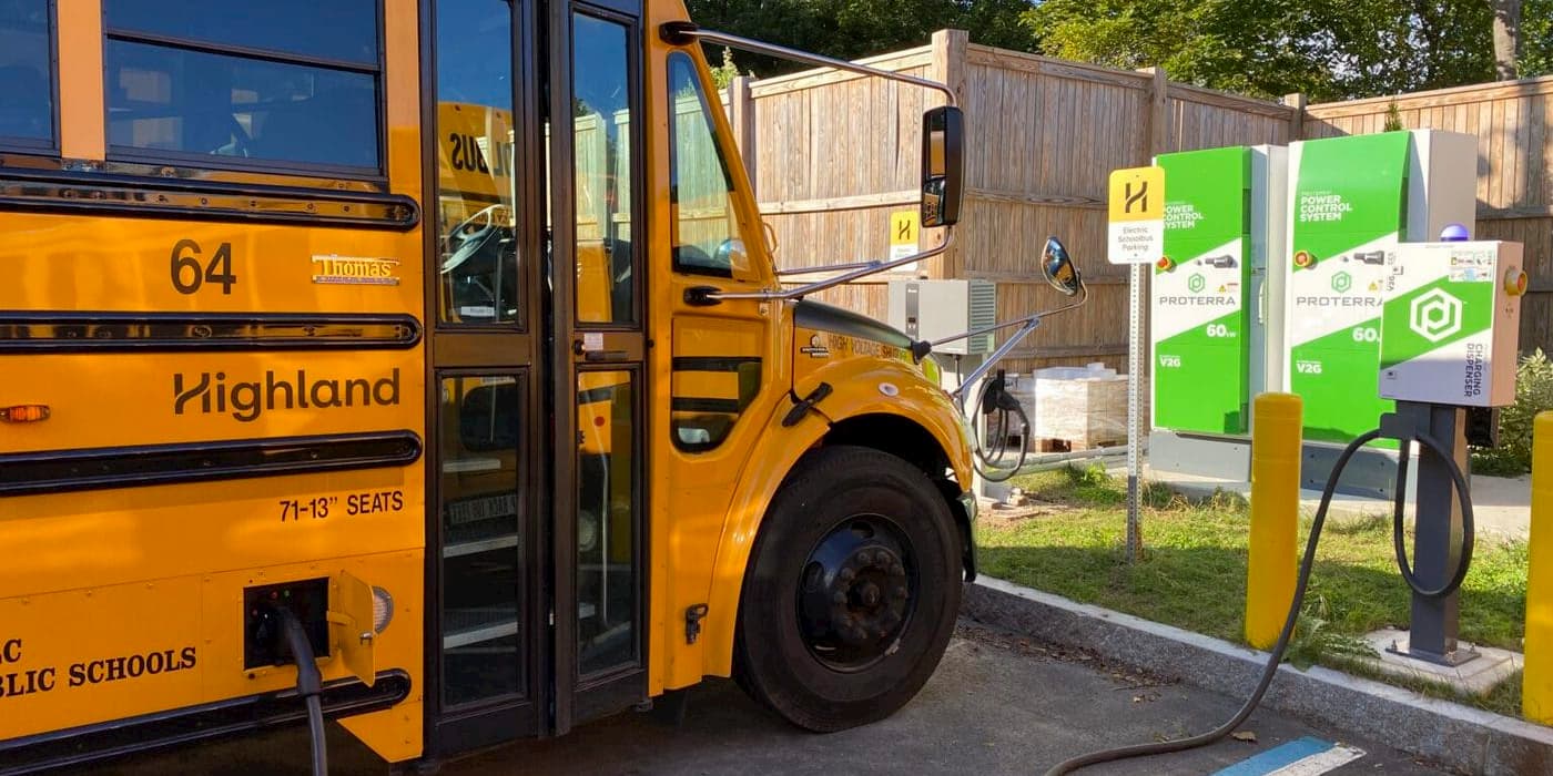 electric-school-buses-Massachusetts-1