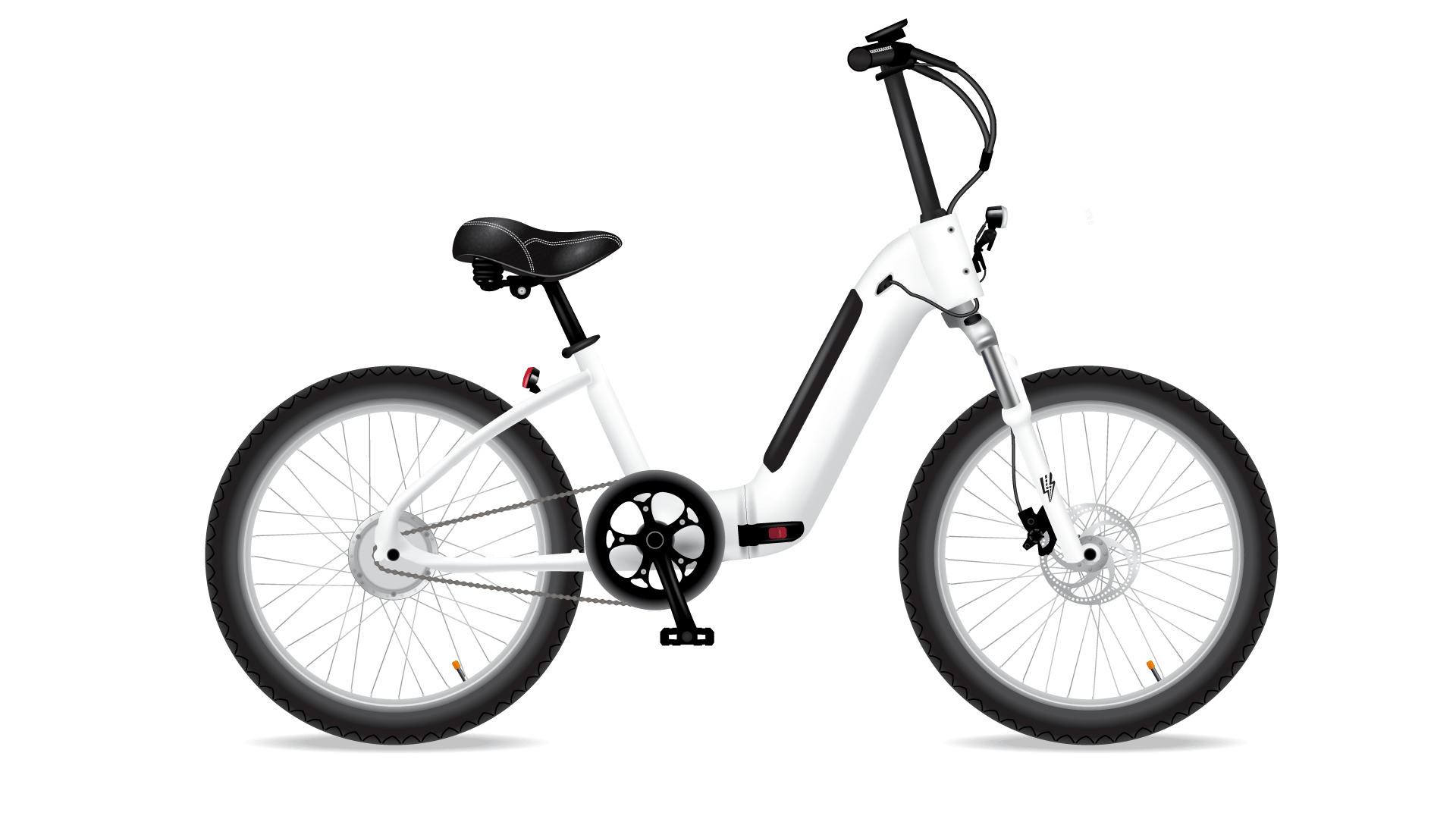 electric-bike-company-unveils-model-f-25-mph-folding-electric-bike