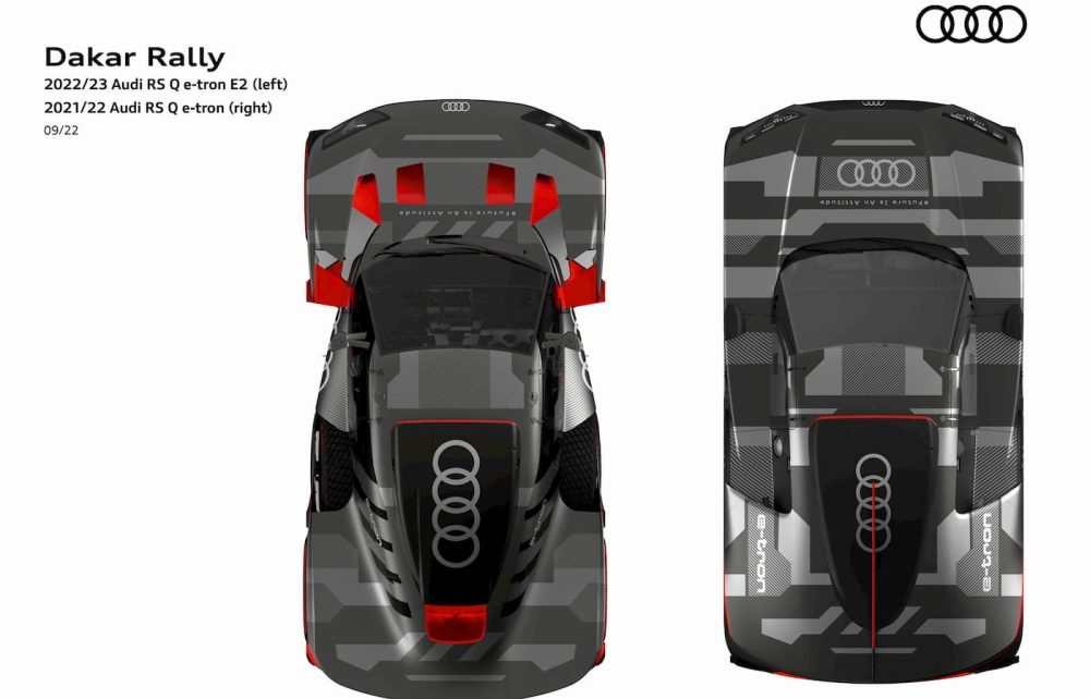 Audi-RS-Q-e-tron-E2-3