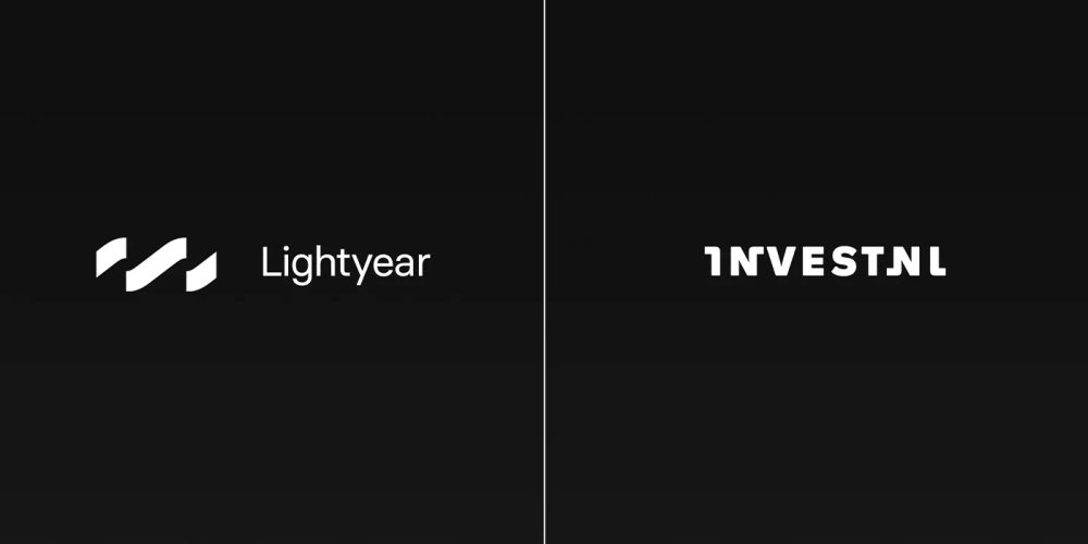 Lightyear turvaa 80 miljoonaa dollaria edistääkseen aurinkoelektroniikan kehitystä