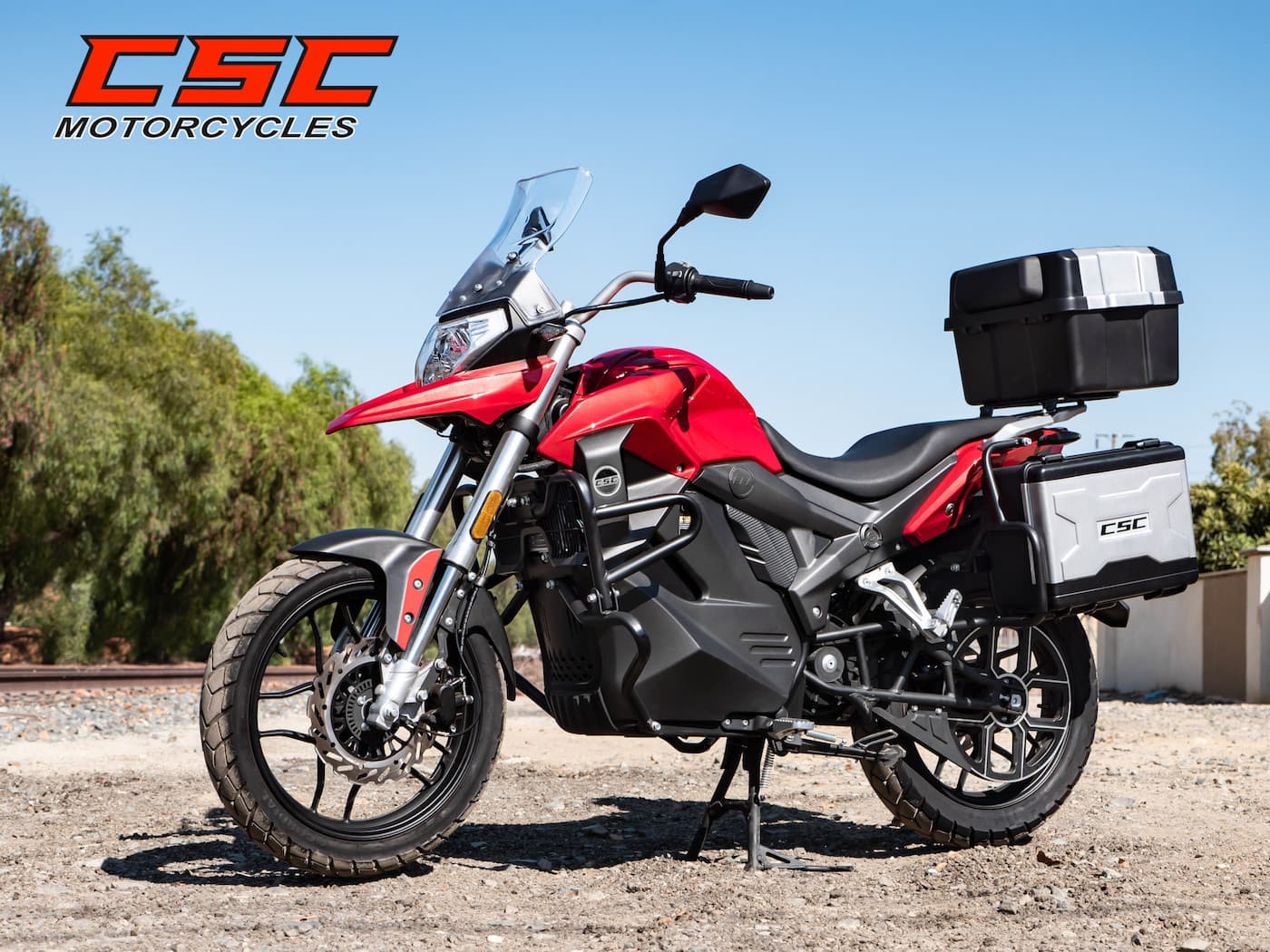 Best Cheap Electric Motorcycle Bikes [Update: March 2026]