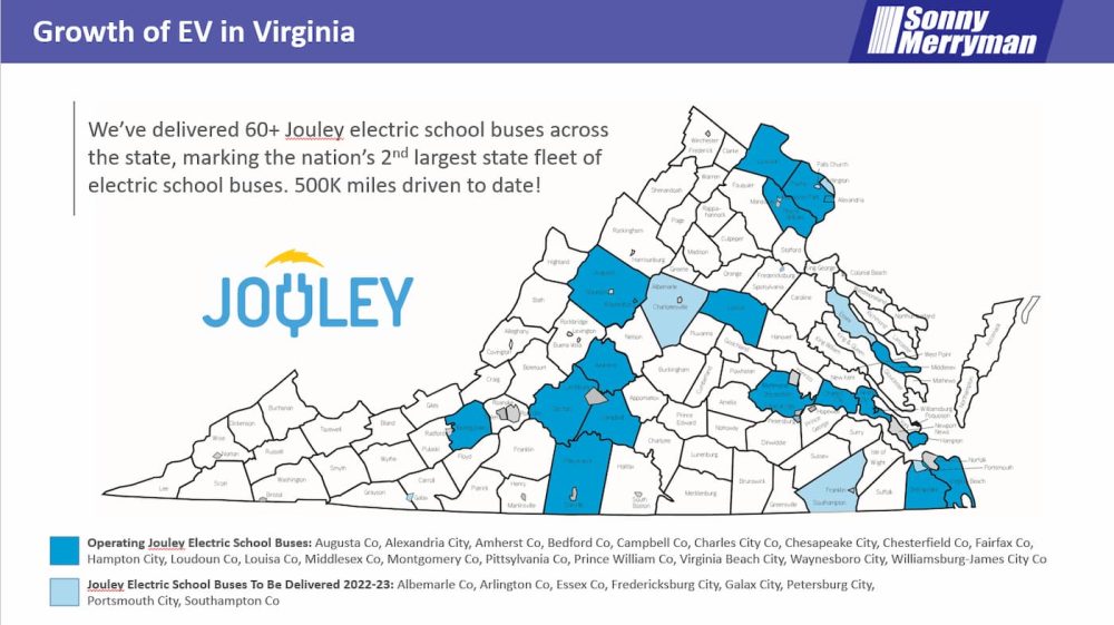 electric-school-buses-miles