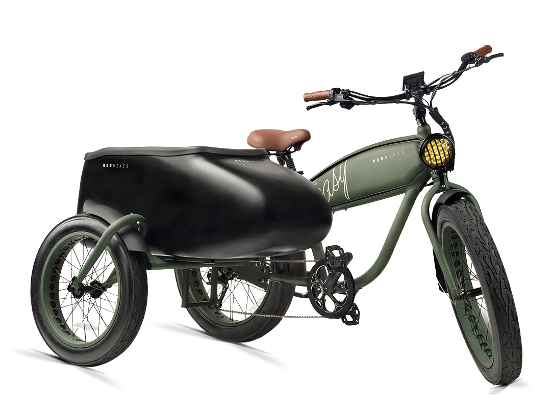 mod-easy-sidecar-electric-bike-carries-a-passenger-the-fun-way