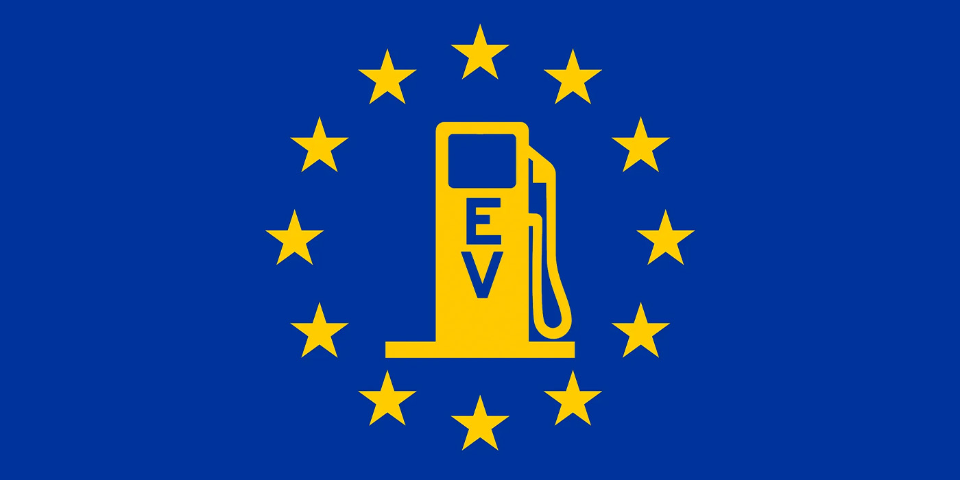 EU combustion ban