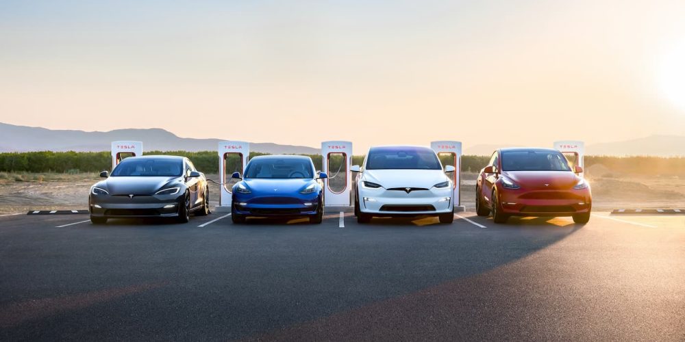 US-electric-car-sales-by-model-YTD-2022