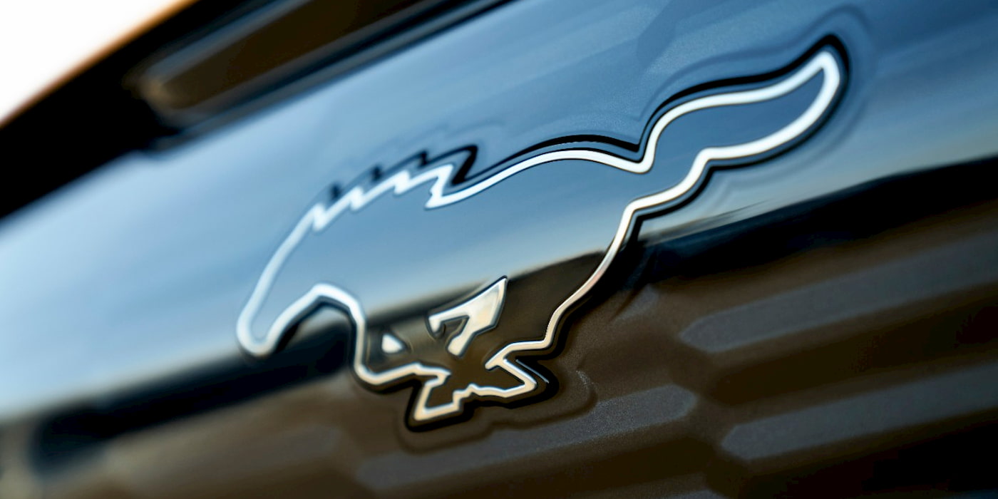 Ford-electric-vehicle-sales-2021-Mustang-Mach-E-GT-05