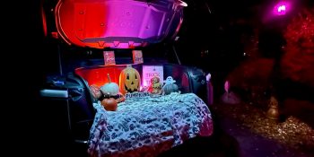 Ford-electric-vehicles-halloween-1