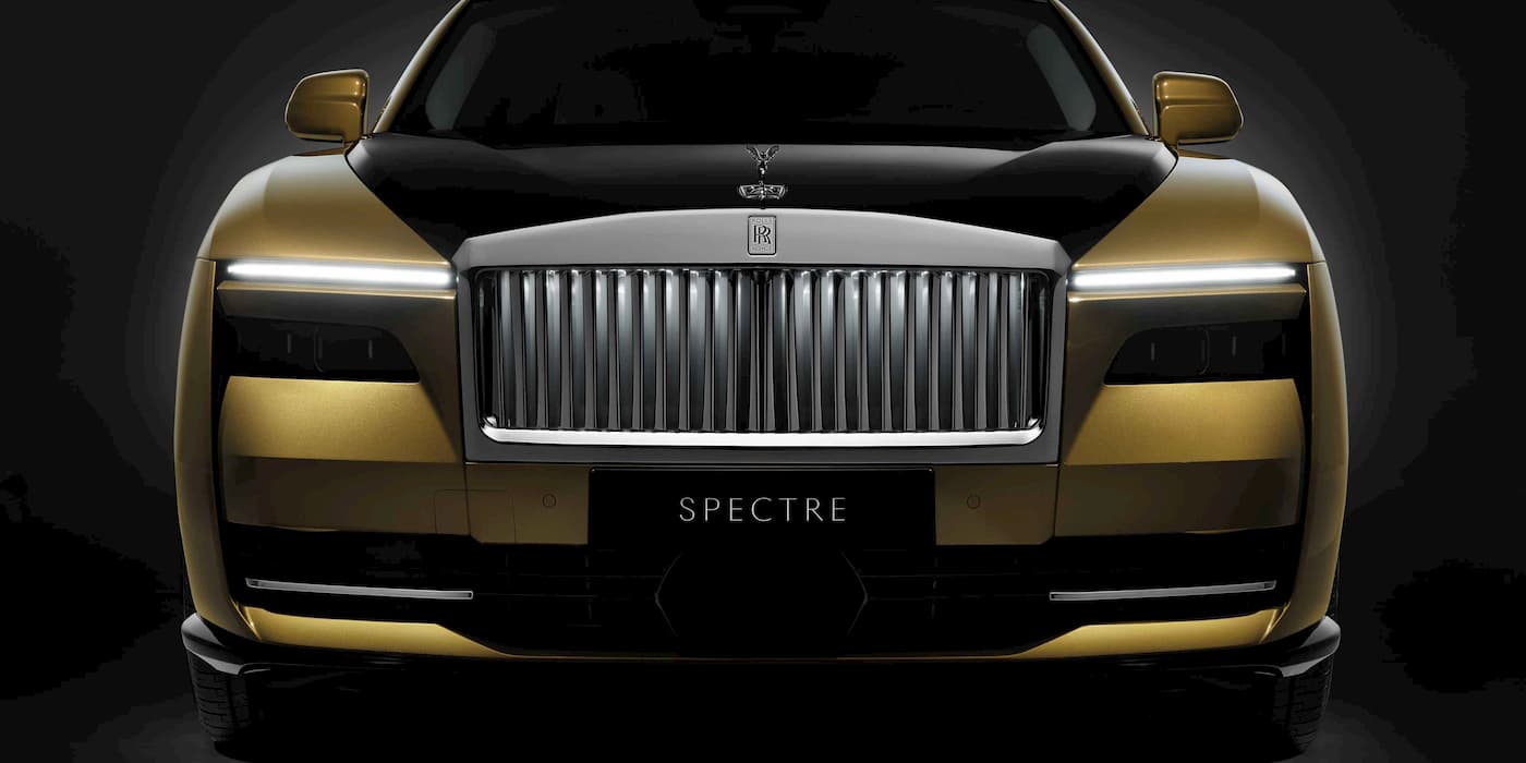Rolls-Royce-Spectre-8