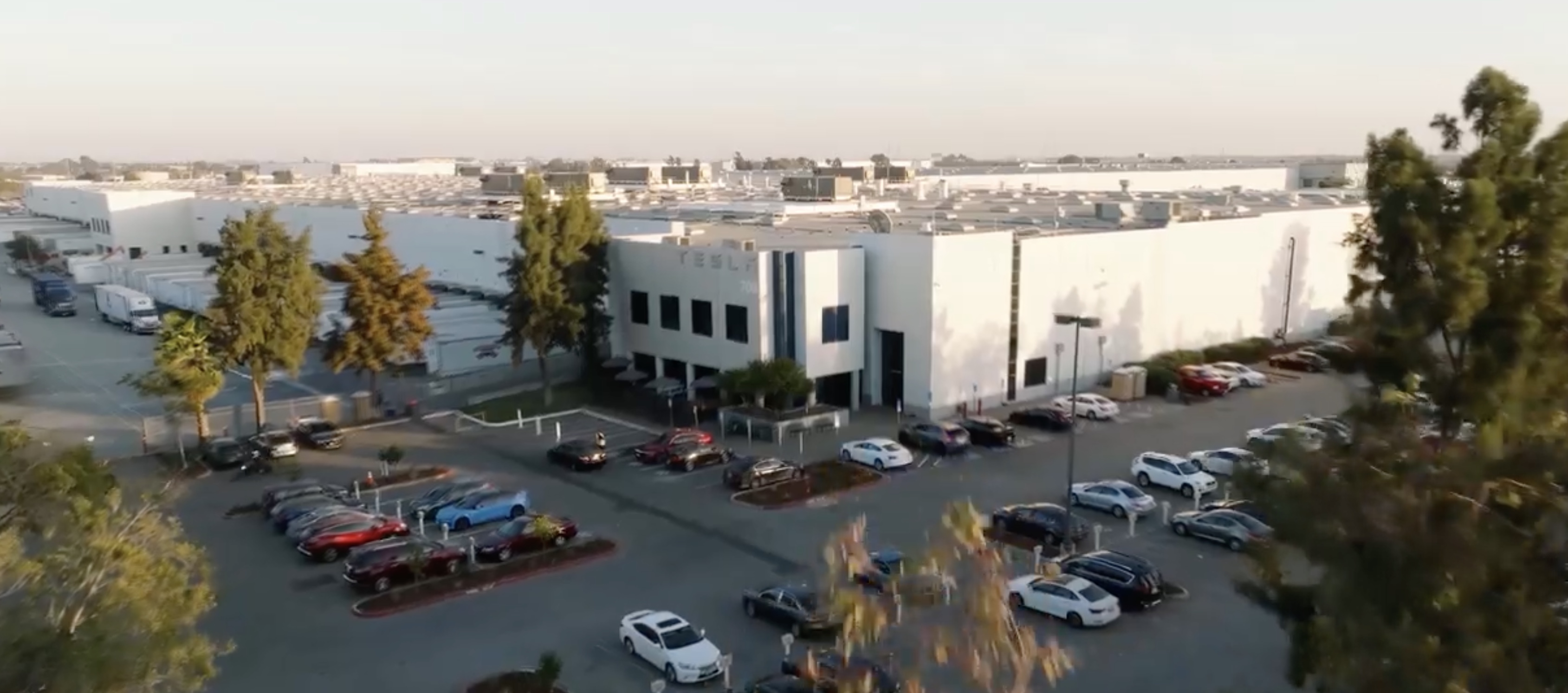 Watch Super Factories Volkswagen Mega Factory S1 E4 | TV Shows | DIRECTV