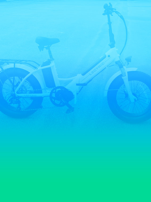 Lectric XPremium review: An affordable and quality electric bike