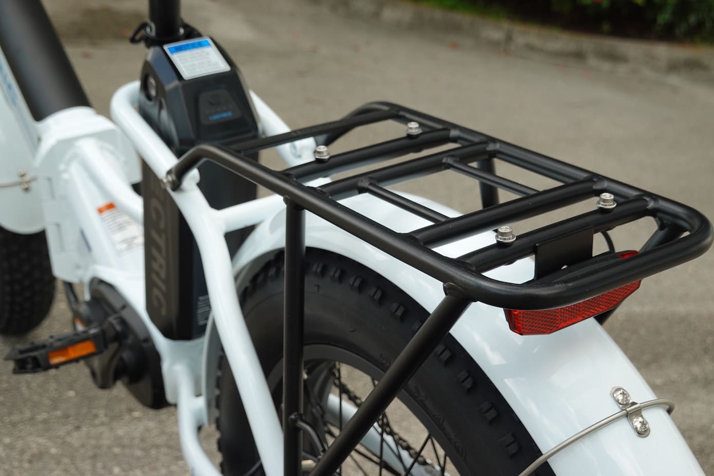 lectric xpremium electric bike review