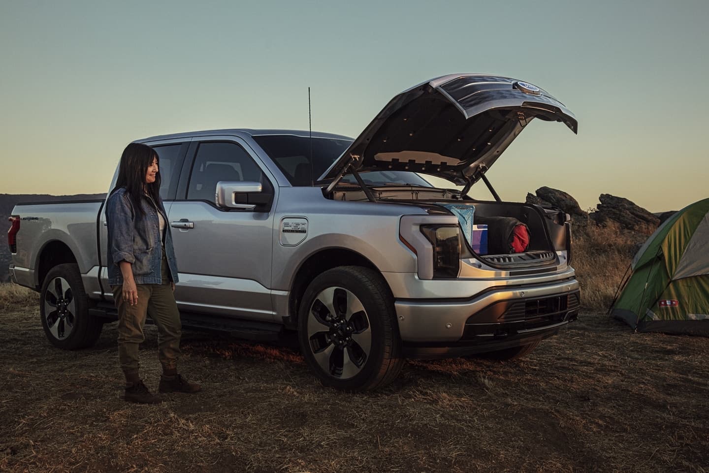 shopping-for-your-next-ford-ev-pickup-here-s-a-list-of-ford-electric