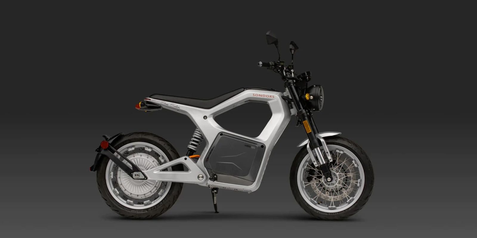 2,000 Metacycle e-motorcycles shipped as huge price cut extended