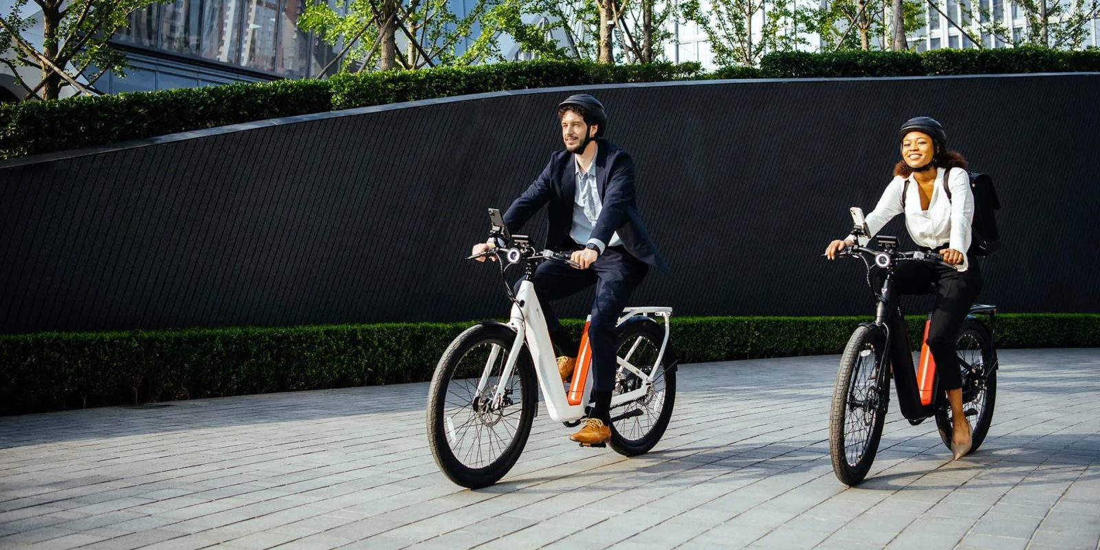 These were the top 5 biggest electric bike news stories of 2022