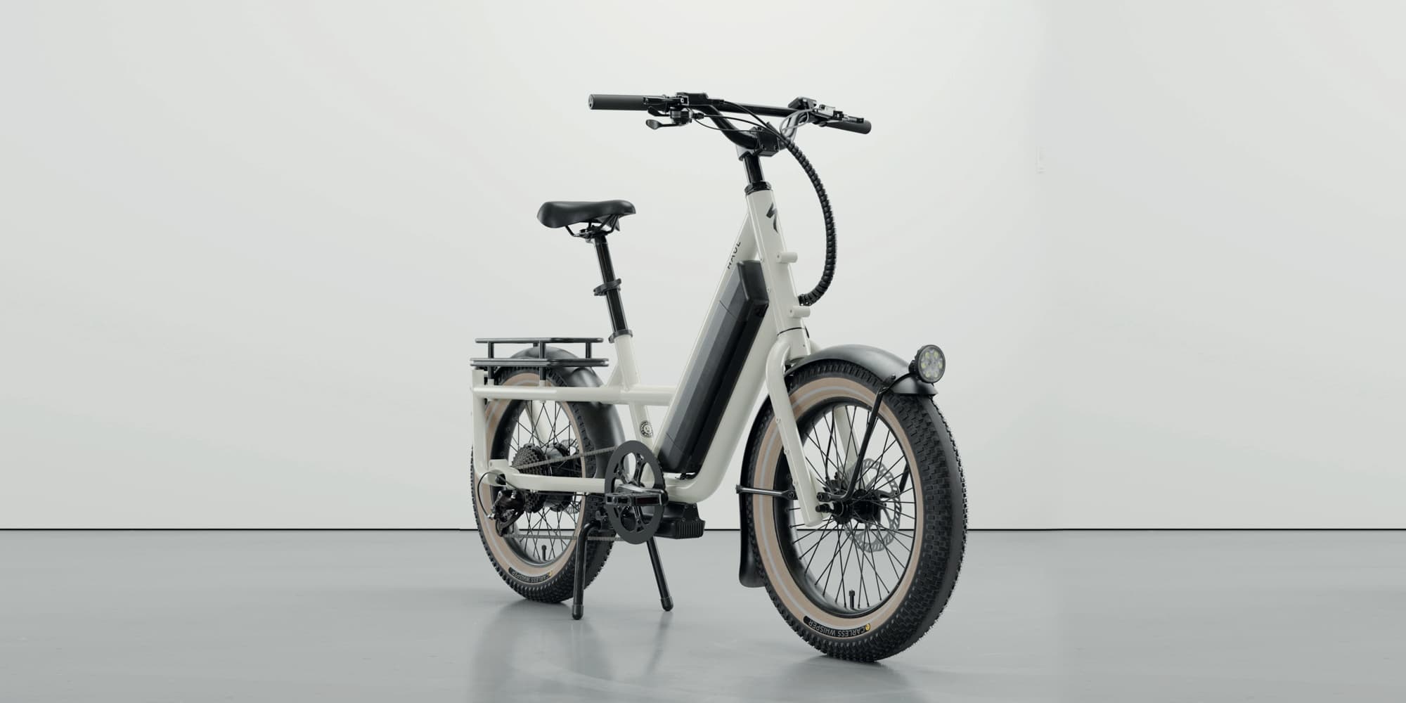 Specialised best sale e bikes