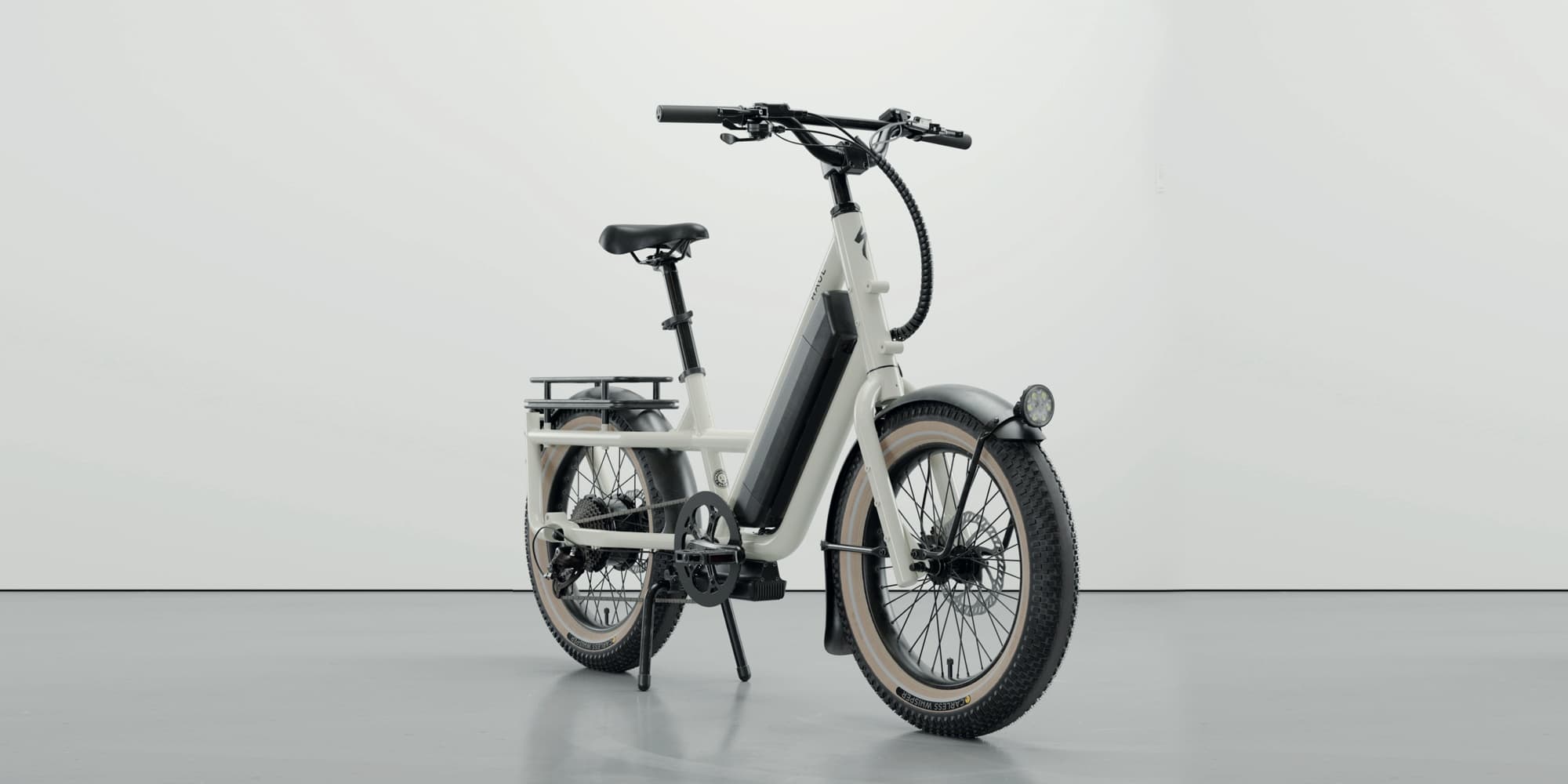 california-set-aside-10m-for-electric-bike-rebates-so-where-is-it