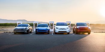 Black-Friday-electric-vehicles