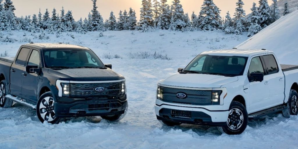 Ford-Lighting-range-winter
