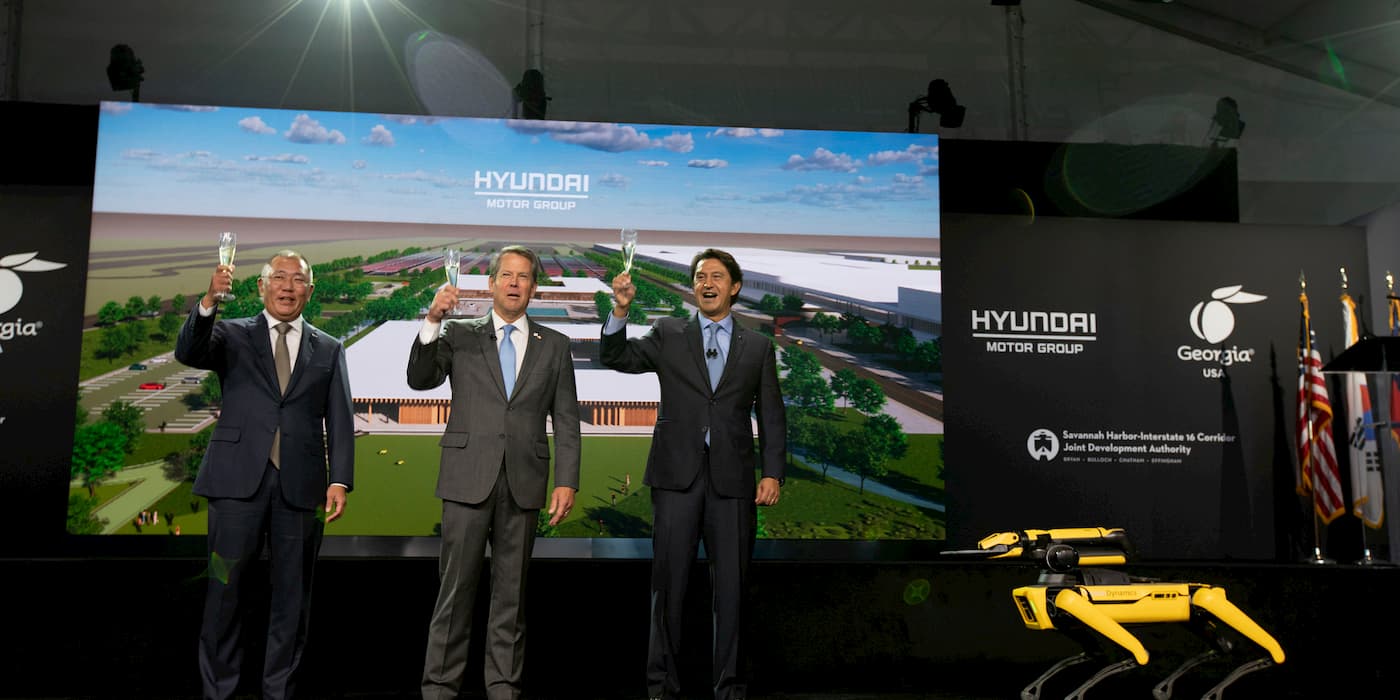 Hyundai-US-battery-plant-1