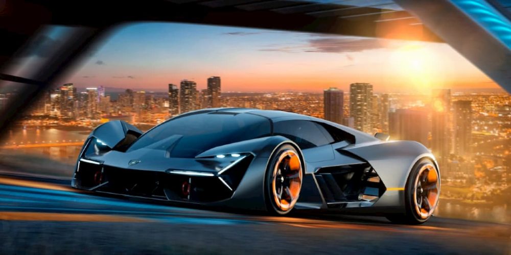 Lamborghini-electric-hybrids-1