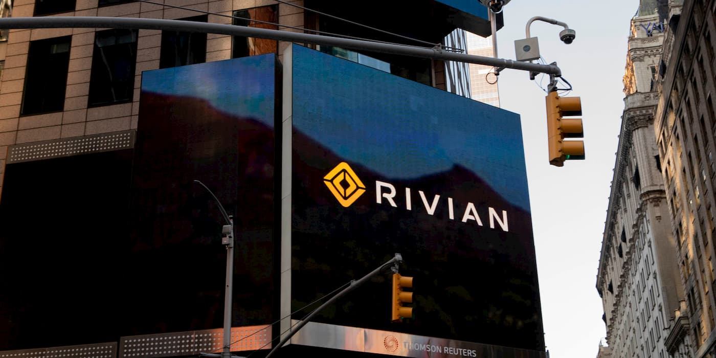 Rivian-Q3-earnings-preview
