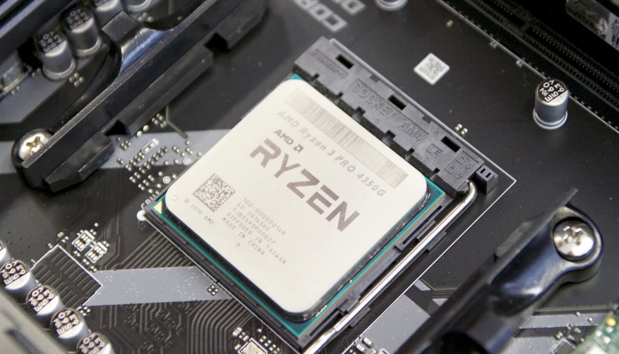 3 pro 4350g. Ryzen 3 4350ge. AMD Ryzen 3 Pro 2200g. Процессор AMD Ryzen 3 Pro 4350g. AMD Ryzen 5 Pro 4650g.