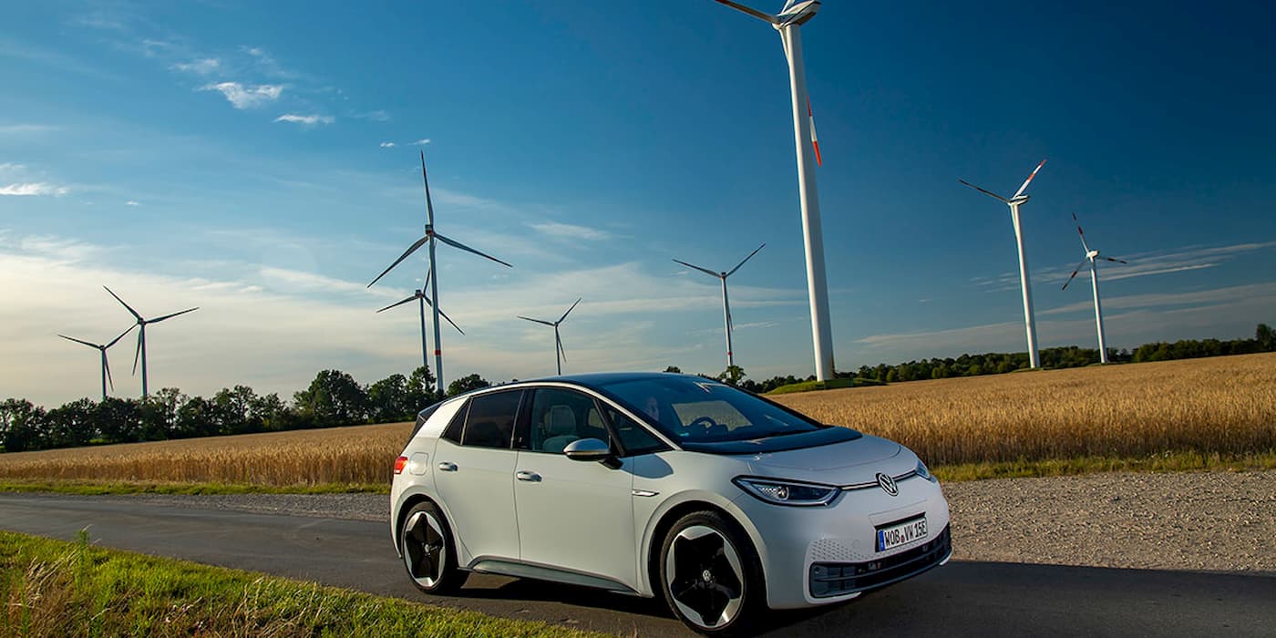 VW-CEO-clean-energy