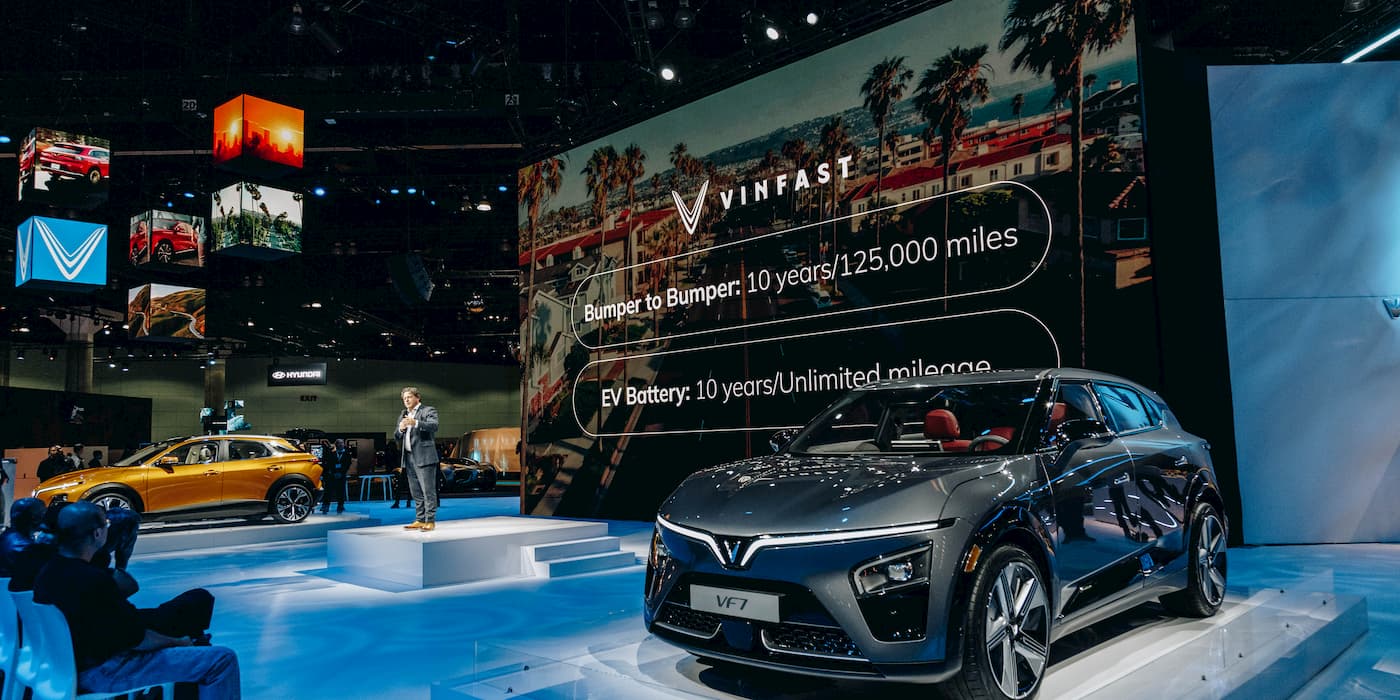Vinfast-US-electric-SUVs