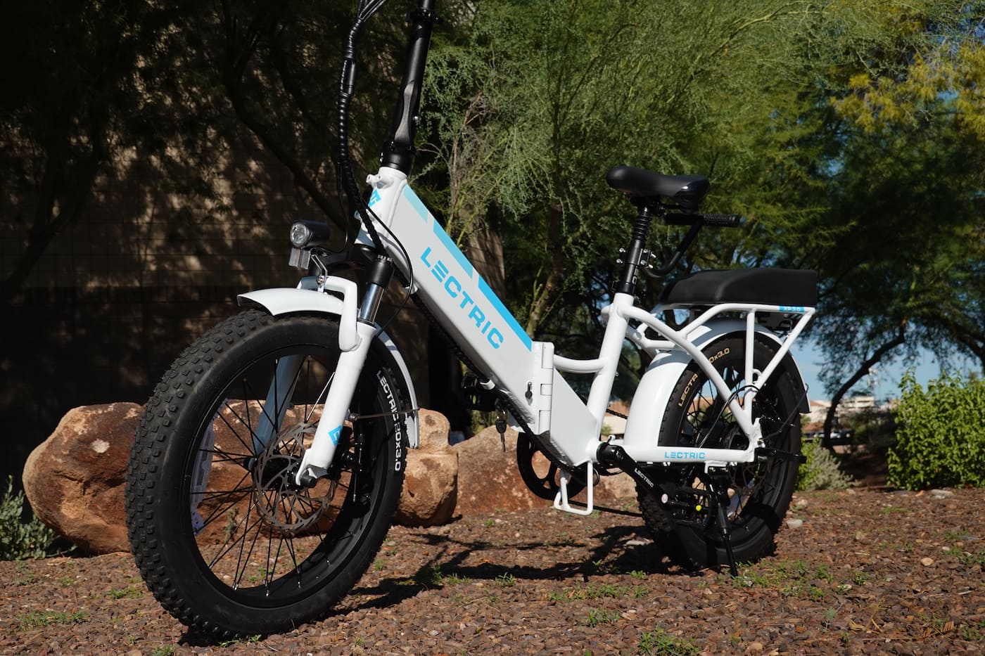 Here Are The Best Electric Bikes You Can Buy At Every Price Level In ...