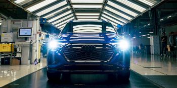 Audi-factories-electric-1