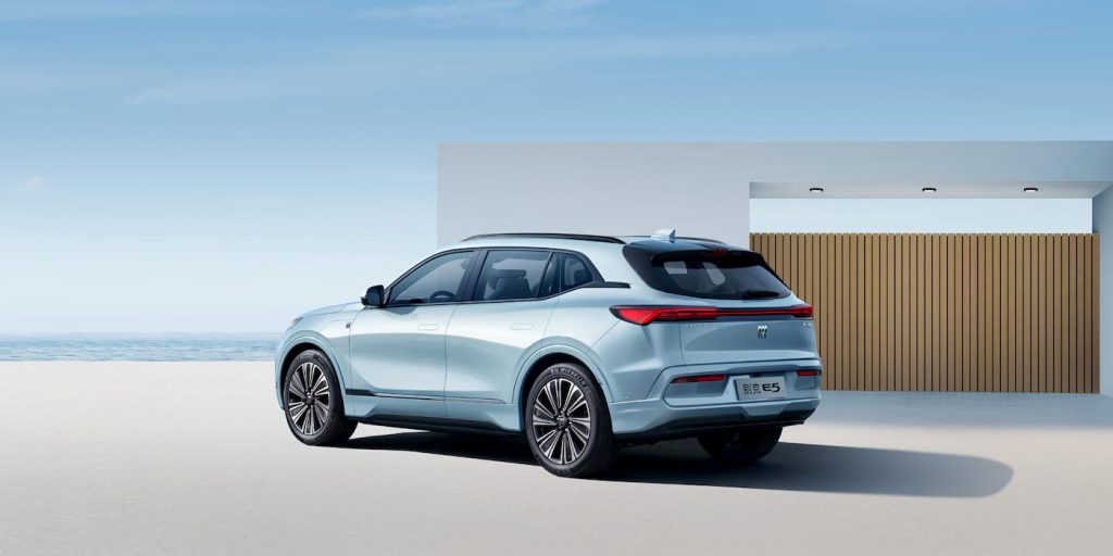 Buick-dealers-electric-1