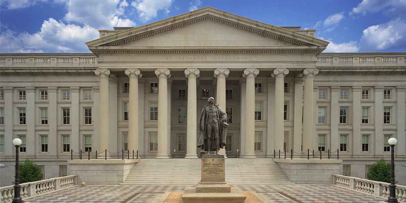 US Treasury delays battery guidance, more EVs may get tax credits