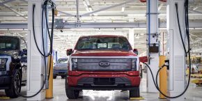 Ford-November-electric-vehicle