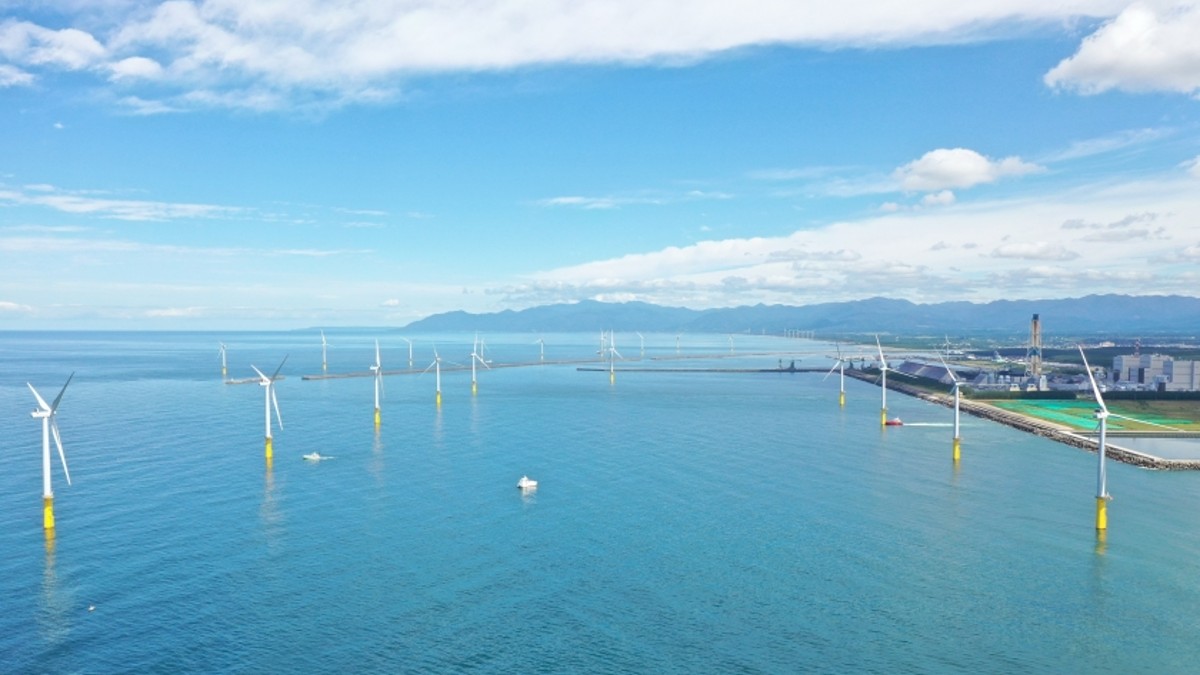 Noshiro-offshore-wind-farm-japan.jpg?quality=82&strip=all&w=1200