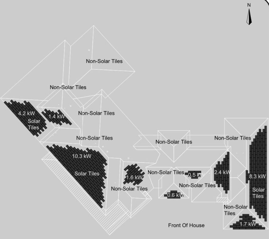 Ultimate-Tesla-House-solar-tiles.jpg?quality=82&strip=all